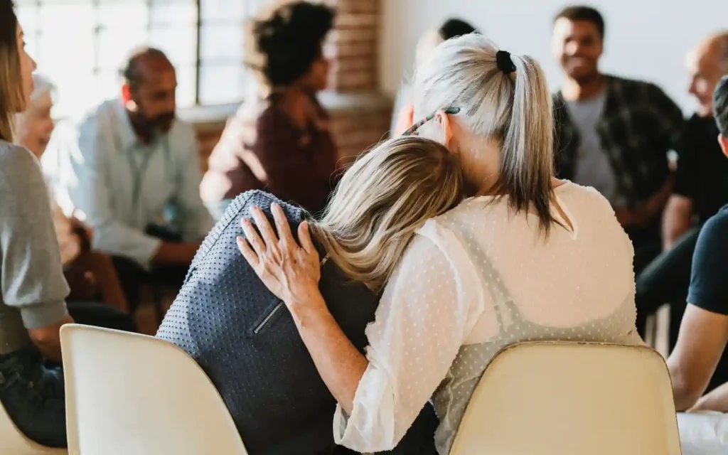 Graphic header for CORR President’s Message, June edition