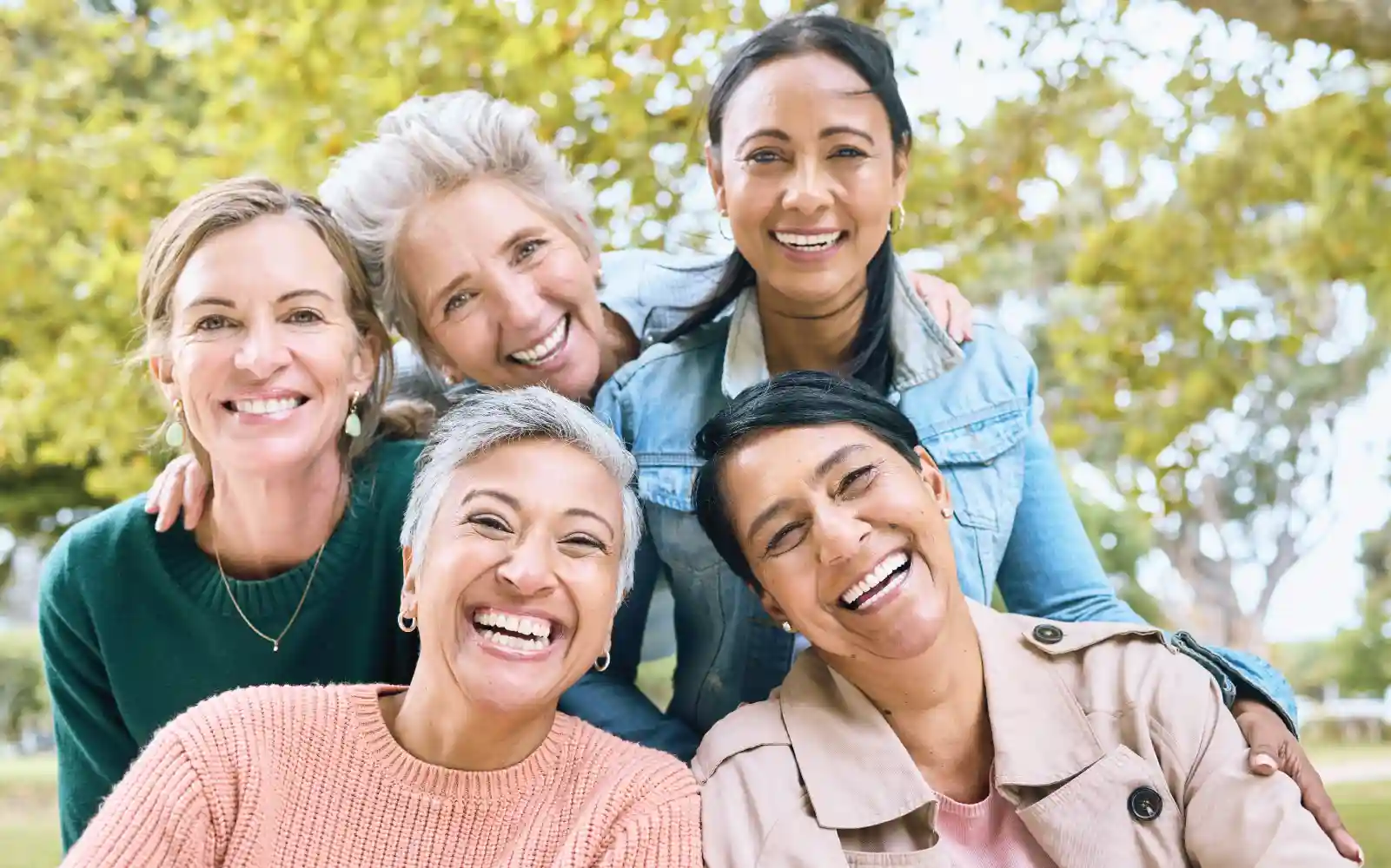 Graphic header for CORR President’s Message, May edition