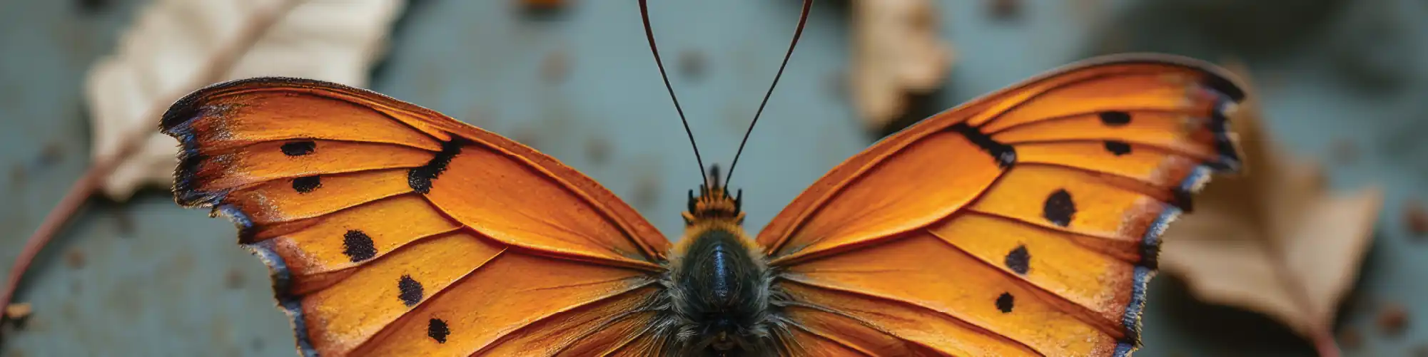 Banner image for the Contact CORR page with phone and email icons